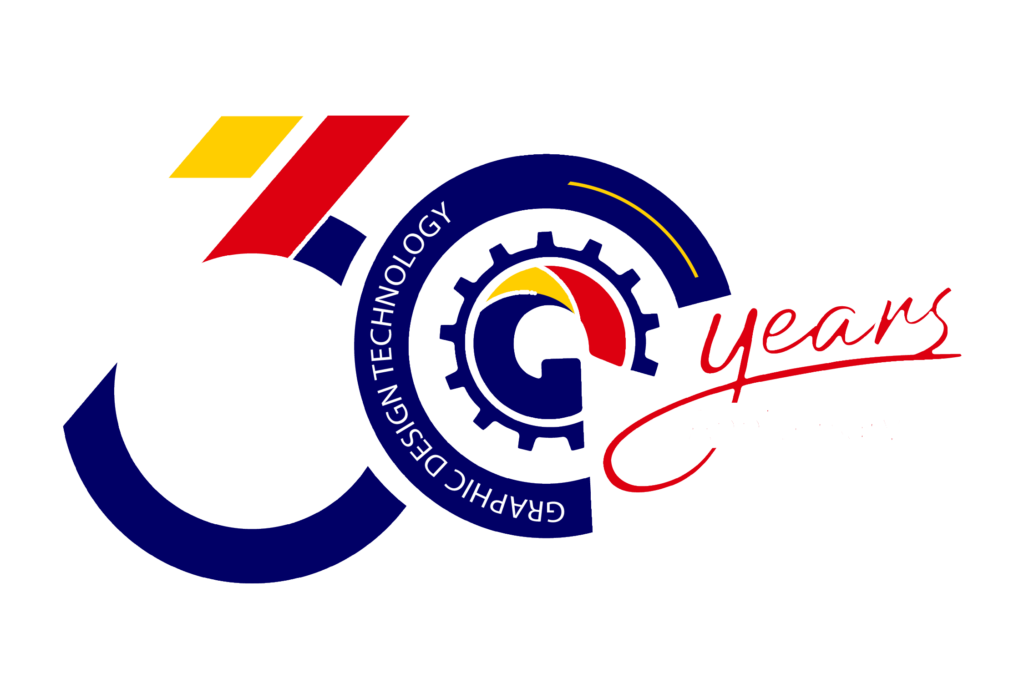 graphics @30 logo updated final 02